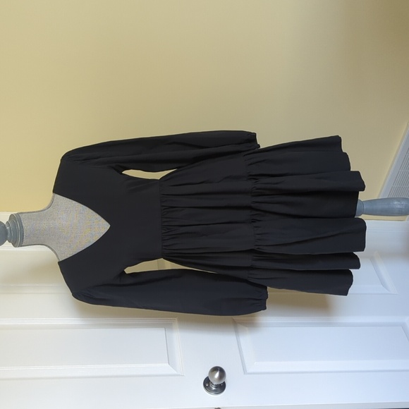 Emma Knudsen Frankie Dress - Size XS - Picture 1 of 7